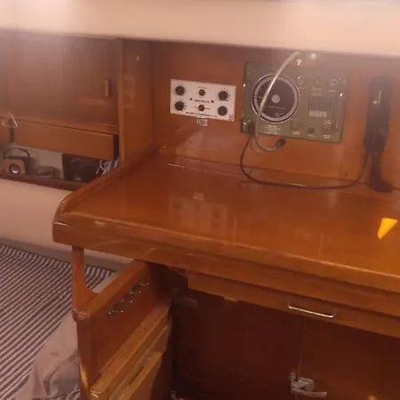 Mental'o * Marseillan (Herault)