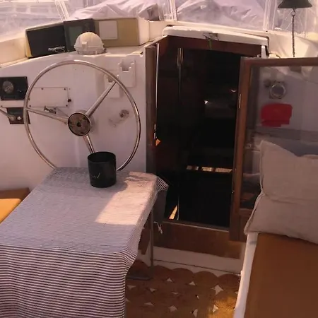 Mental'o * Marseillan (Herault)