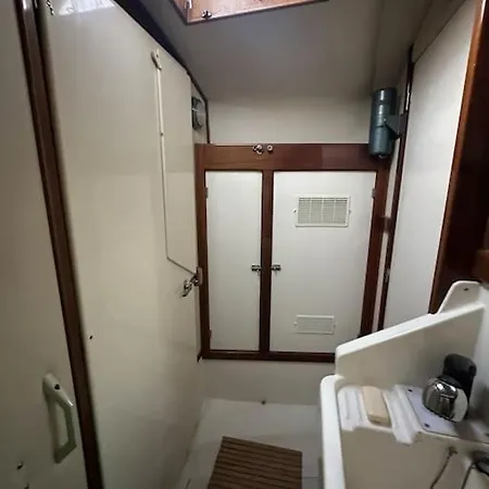 Mental'o Tekne Marseillan (Herault)